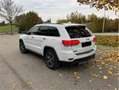 Jeep Grand Cherokee 3,0 V6 CRD Limited Weiß - thumbnail 3