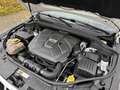 Jeep Grand Cherokee 3,0 V6 CRD Limited Weiß - thumbnail 9