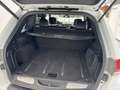 Jeep Grand Cherokee 3,0 V6 CRD Limited Weiß - thumbnail 14