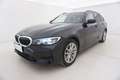 BMW 320 320d Touring Business Advantage 2.0 Mild Hybrid Schwarz - thumbnail 9
