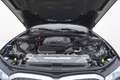 BMW 320 320d Touring Business Advantage 2.0 Mild Hybrid Schwarz - thumbnail 13