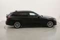 BMW 320 320d Touring Business Advantage 2.0 Mild Hybrid Schwarz - thumbnail 6