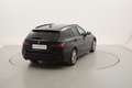 BMW 320 320d Touring Business Advantage 2.0 Mild Hybrid Schwarz - thumbnail 5