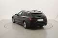 BMW 320 320d Touring Business Advantage 2.0 Mild Hybrid Schwarz - thumbnail 3