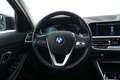 BMW 320 320d Touring Business Advantage 2.0 Mild Hybrid Schwarz - thumbnail 11