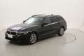 BMW 320 320d Touring Business Advantage 2.0 Mild Hybrid Schwarz - thumbnail 1