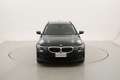 BMW 320 320d Touring Business Advantage 2.0 Mild Hybrid Schwarz - thumbnail 8
