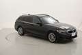 BMW 320 320d Touring Business Advantage 2.0 Mild Hybrid Schwarz - thumbnail 7