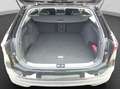 Volkswagen Passat Variant 2.0 TDI DSG BUSINESS AHK IQ.DRIVE Schwarz - thumbnail 16