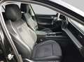 Volkswagen Passat Variant 2.0 TDI DSG BUSINESS AHK IQ.DRIVE Schwarz - thumbnail 4