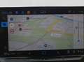 Volkswagen Passat Variant 2.0 TDI DSG BUSINESS AHK IQ.DRIVE Schwarz - thumbnail 13