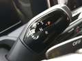 Volkswagen Passat Variant 2.0 TDI DSG BUSINESS AHK IQ.DRIVE Schwarz - thumbnail 11