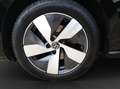 Volkswagen Passat Variant 2.0 TDI DSG BUSINESS AHK IQ.DRIVE Schwarz - thumbnail 7