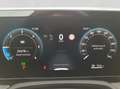 Volkswagen Passat Variant 2.0 TDI DSG BUSINESS AHK IQ.DRIVE Schwarz - thumbnail 10