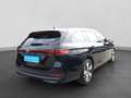 Volkswagen Passat Variant 2.0 TDI DSG BUSINESS AHK IQ.DRIVE Schwarz - thumbnail 3