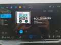 Volkswagen Passat Variant 2.0 TDI DSG BUSINESS AHK IQ.DRIVE Schwarz - thumbnail 15