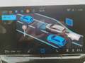Volkswagen Passat Variant 2.0 TDI DSG BUSINESS AHK IQ.DRIVE Schwarz - thumbnail 14