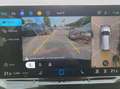 Volkswagen Passat Variant 2.0 TDI DSG BUSINESS AHK IQ.DRIVE Schwarz - thumbnail 12