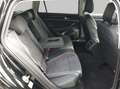 Volkswagen Passat Variant 2.0 TDI DSG BUSINESS AHK IQ.DRIVE Schwarz - thumbnail 6