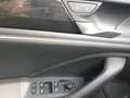 Volkswagen Passat Variant 2.0 TDI DSG BUSINESS AHK IQ.DRIVE Schwarz - thumbnail 8