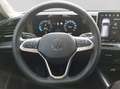 Volkswagen Passat Variant 2.0 TDI DSG BUSINESS AHK IQ.DRIVE Schwarz - thumbnail 9