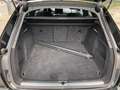 Audi A4 Avant 35 TFSI S line +LED+SHZ+NAV+ACC+KAMERA+ Schwarz - thumbnail 12
