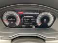 Audi A4 Avant 35 TFSI S line +LED+SHZ+NAV+ACC+KAMERA+ Schwarz - thumbnail 16