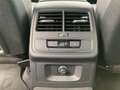 Audi A4 Avant 35 TFSI S line +LED+SHZ+NAV+ACC+KAMERA+ Schwarz - thumbnail 29