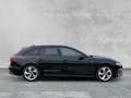 Audi A4 Avant 35 TFSI S line +LED+SHZ+NAV+ACC+KAMERA+ Schwarz - thumbnail 6