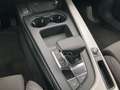 Audi A4 Avant 35 TFSI S line +LED+SHZ+NAV+ACC+KAMERA+ Schwarz - thumbnail 19