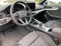Audi A4 Avant 35 TFSI S line +LED+SHZ+NAV+ACC+KAMERA+ Schwarz - thumbnail 10