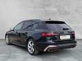 Audi A4 Avant 35 TFSI S line +LED+SHZ+NAV+ACC+KAMERA+ Schwarz - thumbnail 3