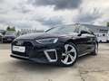 Audi A4 Avant 35 TFSI S line +LED+SHZ+NAV+ACC+KAMERA+ Schwarz - thumbnail 24