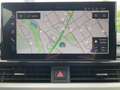 Audi A4 Avant 35 TFSI S line +LED+SHZ+NAV+ACC+KAMERA+ Schwarz - thumbnail 17