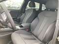 Audi A4 Avant 35 TFSI S line +LED+SHZ+NAV+ACC+KAMERA+ Schwarz - thumbnail 9