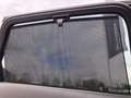 Audi A4 Avant 35 TFSI S line +LED+SHZ+NAV+ACC+KAMERA+ Schwarz - thumbnail 30