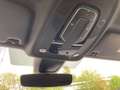Audi A4 Avant 35 TFSI S line +LED+SHZ+NAV+ACC+KAMERA+ Schwarz - thumbnail 27