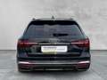 Audi A4 Avant 35 TFSI S line +LED+SHZ+NAV+ACC+KAMERA+ Schwarz - thumbnail 4