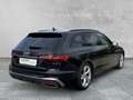 Audi A4 Avant 35 TFSI S line +LED+SHZ+NAV+ACC+KAMERA+ Schwarz - thumbnail 5