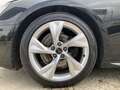 Audi A4 Avant 35 TFSI S line +LED+SHZ+NAV+ACC+KAMERA+ Schwarz - thumbnail 13