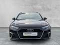 Audi A4 Avant 35 TFSI S line +LED+SHZ+NAV+ACC+KAMERA+ Schwarz - thumbnail 8
