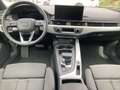 Audi A4 Avant 35 TFSI S line +LED+SHZ+NAV+ACC+KAMERA+ Schwarz - thumbnail 14