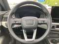 Audi A4 Avant 35 TFSI S line +LED+SHZ+NAV+ACC+KAMERA+ Schwarz - thumbnail 15