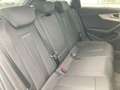 Audi A4 Avant 35 TFSI S line +LED+SHZ+NAV+ACC+KAMERA+ Schwarz - thumbnail 26