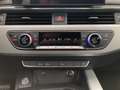 Audi A4 Avant 35 TFSI S line +LED+SHZ+NAV+ACC+KAMERA+ Schwarz - thumbnail 18