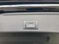 Audi A4 Avant 35 TFSI S line +LED+SHZ+NAV+ACC+KAMERA+ Schwarz - thumbnail 31