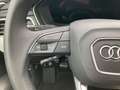 Audi A4 Avant 35 TFSI S line +LED+SHZ+NAV+ACC+KAMERA+ Schwarz - thumbnail 22