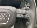 Audi A4 Avant 35 TFSI S line +LED+SHZ+NAV+ACC+KAMERA+ Schwarz - thumbnail 23