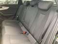 Audi A4 Avant 35 TFSI S line +LED+SHZ+NAV+ACC+KAMERA+ Schwarz - thumbnail 11