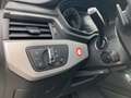 Audi A4 Avant 35 TFSI S line +LED+SHZ+NAV+ACC+KAMERA+ Schwarz - thumbnail 21